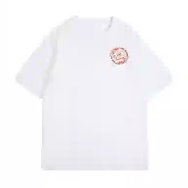 CTIDESTRAW cleanfitinsT