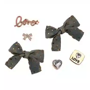 OFLY diyCrocs crocsDIY