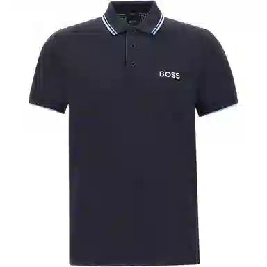 HUGO BOSS Polo