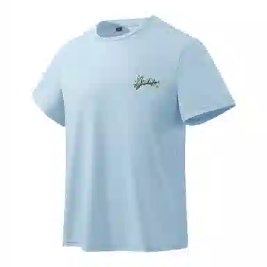 JEANSWEST LIFE logoT