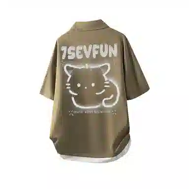 7 SEVFUN VT