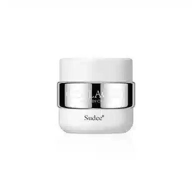 Sudee 50g