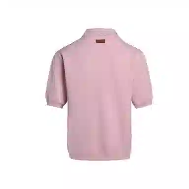 AMAZING SONG Polo