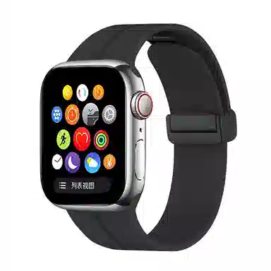 DiaYzlo S9S10 AppleWatchS8SEUltra2