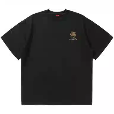 maxim's de paris logoT