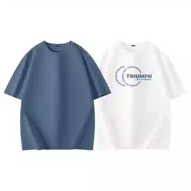 MINISO logocleanfitupf50+T 2