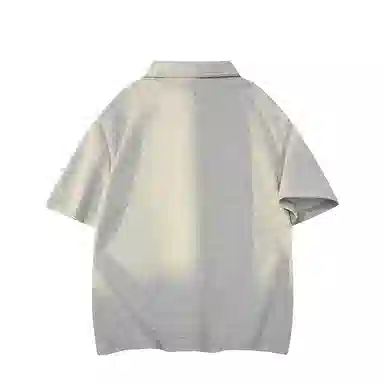 DIBINSAI STUDIO Polo