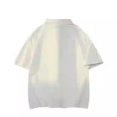 DIBINSAI STUDIO Polo