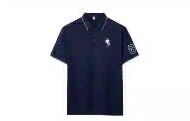 CSKS LogoPoloPolo