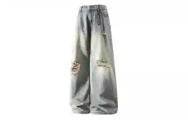 INS