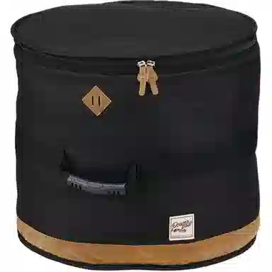 TAMA Designer Collection