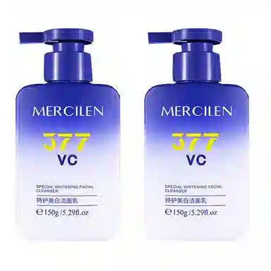 MERCILEN 150g