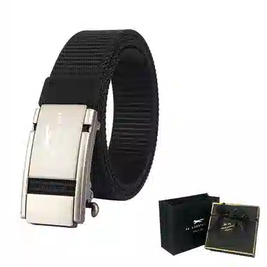 PAUL COSTELLOE 3.4cm