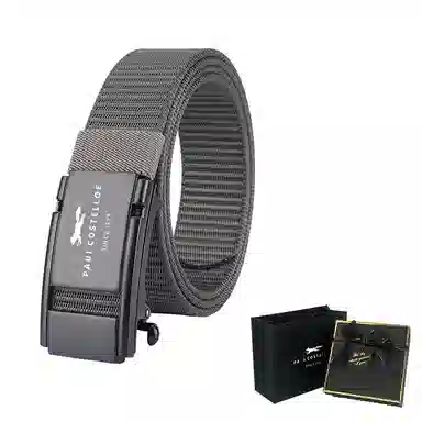PAUL COSTELLOE 3.4cm