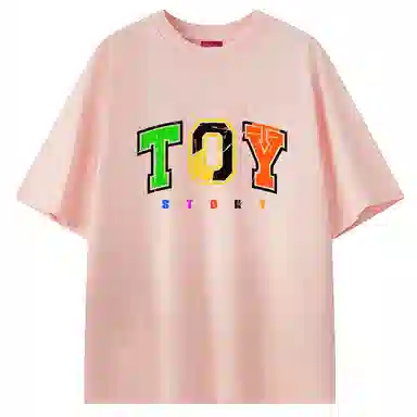 Disney T