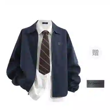 FAX FOR FMACM x For People