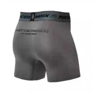 NICEID 1
