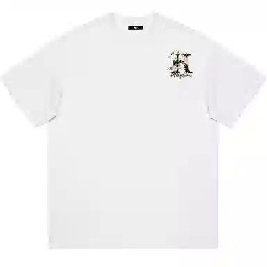 K411 KLogoT