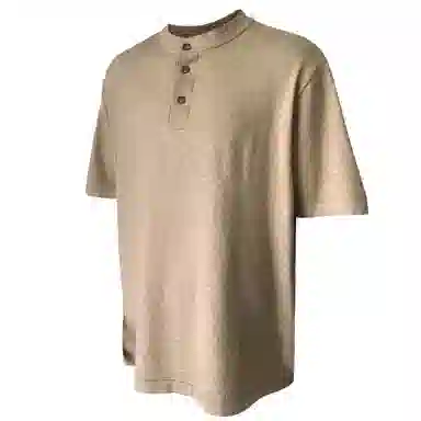 240DANGERTIGER cleanfitinsT