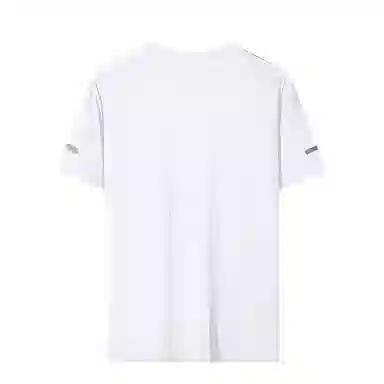 ZOGGS T