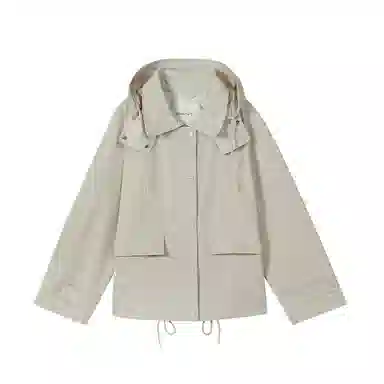 GANT