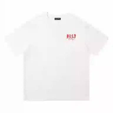 PISYPOX LogovintageT