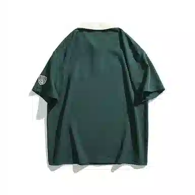 VERAF CA T