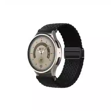 GT55proGT43Watch2