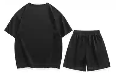 Colorful Creations POLO