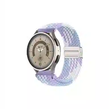 GT55proGT43Watch2