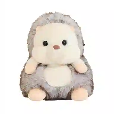 CANEXT 13cm