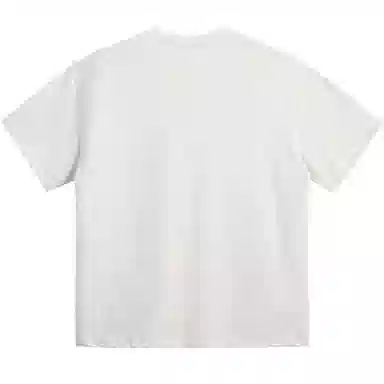 maxim's de paris 260GlogoT