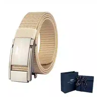 PAUL COSTELLOE 3.4cm
