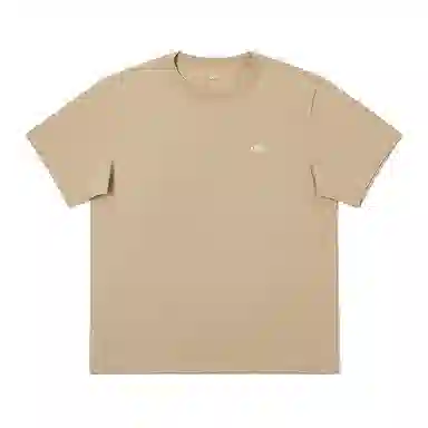 Lee SS25 Logo T