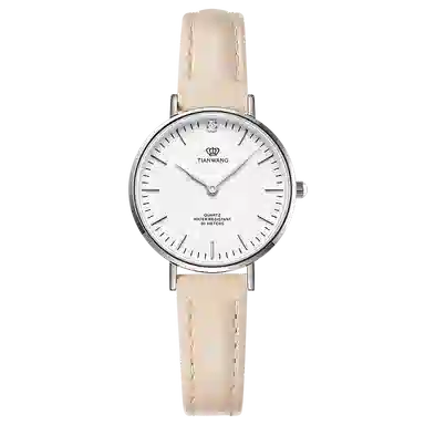 TIANWANG TWINKLE LS3851