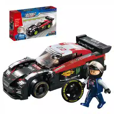 CANEXT 0-300pcs CAN-JM-1070