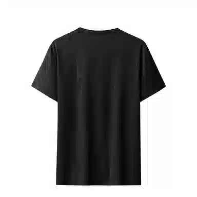 ZOGGS T