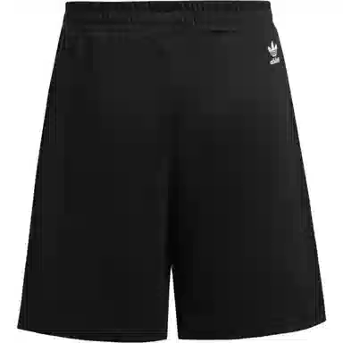 adidas Originals Retro SS25 Mesh Shorts