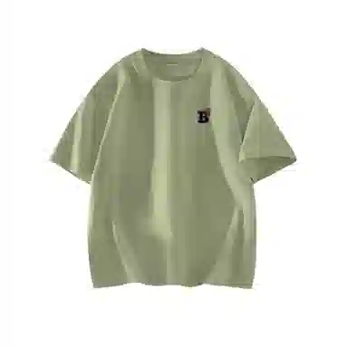 LINE FRIENDS logooversizeT