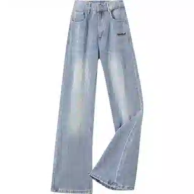 GRAMICA cleanfitlogo