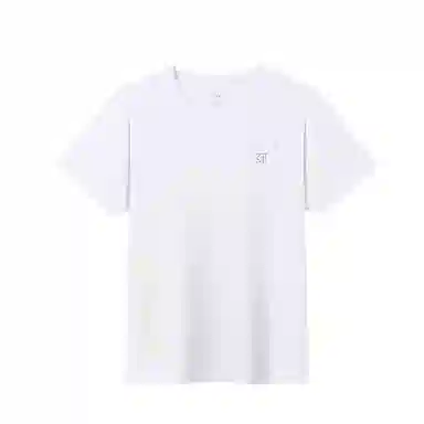 361KIDST SS25