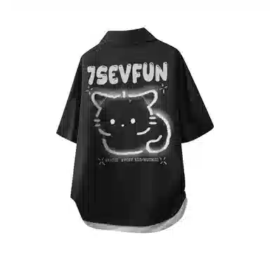 7 SEVFUN VT