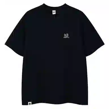 714STREET T