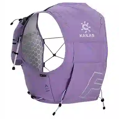 KAILAS FUGA FUGA AIR 7