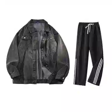 FAX FOR FMACM x For People