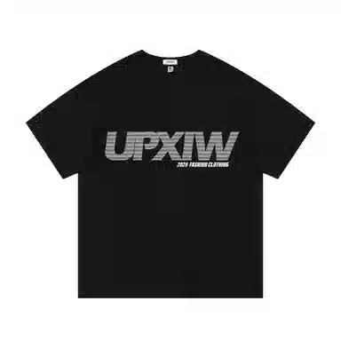 UPXIW T