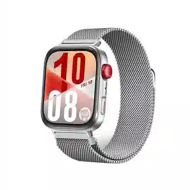 HASEE Watch Fit34 pro