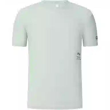FILA FitnessAthletics T