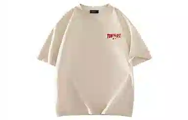 TONYKRZ T