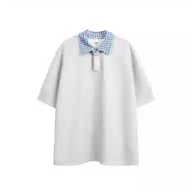 SOLIDITY Polo